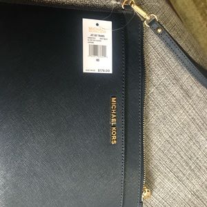 Mk wriStlet